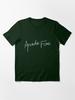 Pixies Arcade Fire Essential T-Shirt