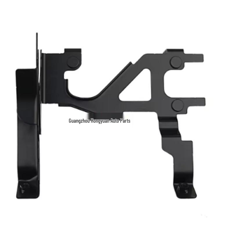 

28452-6LA0A ECU Bracket for Nissan Sylphy 20 Brand New