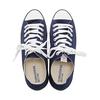 Converse Nexter 110 OX Low Cut Men's Sneakers (32765142): Red imbkk