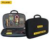 FLUKE EV Test Kit (CN Version)