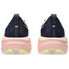 Asics Novablast 5 Midnight Breeze Peach Women's - 1012B765-400
