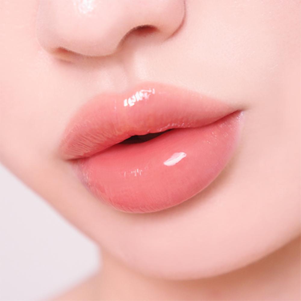 

EITHER& Dewy Syrup Tint 4.3g 09 Vitalism