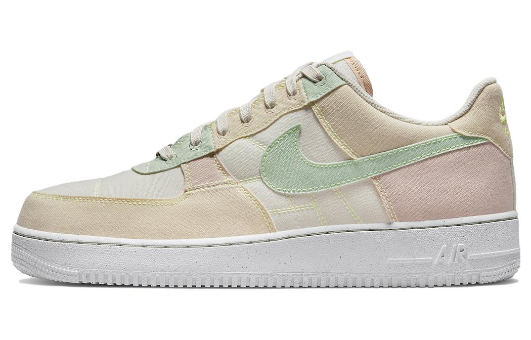 

Nike Air Force 1 Low Next Nature Phantom Seafoam DR5648-030 45
