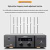 Shile USB Bluetooth Wall-Mounted Amplifier & Speaker Set CN plug (adapter included)
