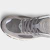 New Balance Sneakers Unisex 2002 Model Options