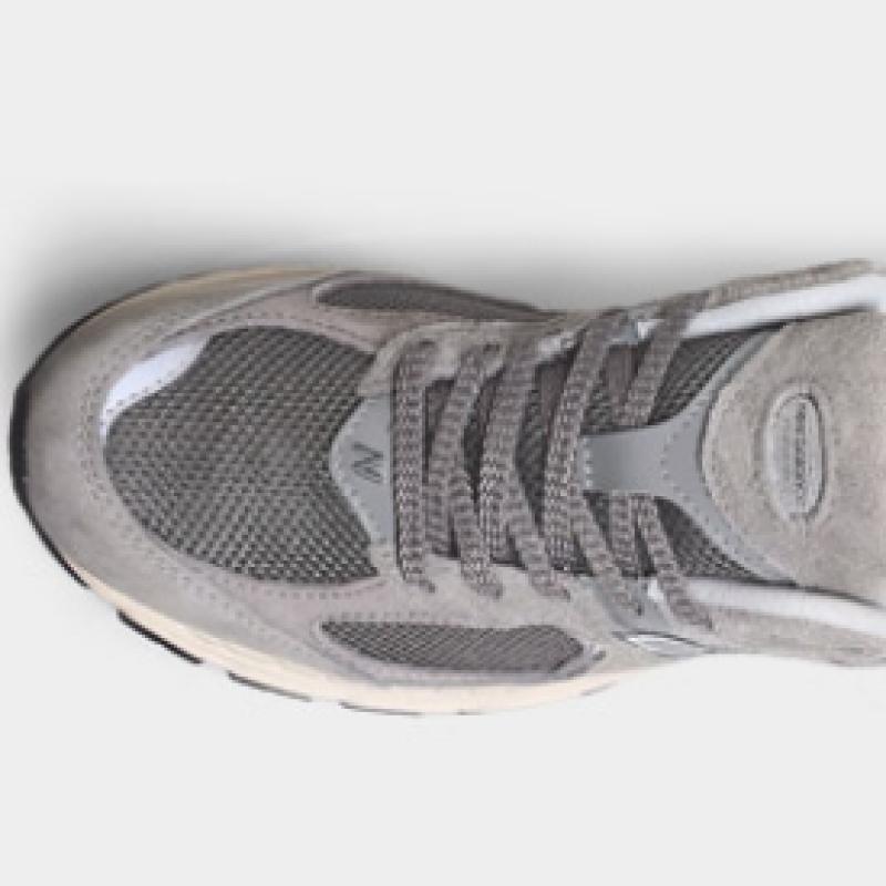 New Balance Sneakers Unisex 2002 Model Options