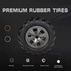 RC Car 1:18 Radio Control cars 4WD Buggy Off-Road Trucks Children 18km/h High Speed  RTR Model Outdoor Toys For Boys kids Gifts