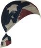 Chapéus e gorros – Bandanas