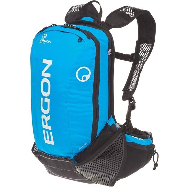 

Рюкзак Ergon BX2 Evo blau (45000828)