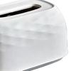 Tissue Box Wall Mounted Tissue Case for Living Room Kitchen Bedroom Office