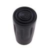 Codeno Outdoor Hiking Pole Rubber Tip Covers