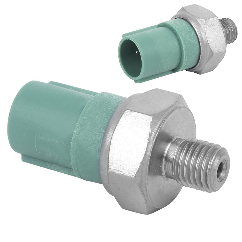 VTEC Öldruckschalter Sensor 37250‑PR3‑003 Passend für Integra Civic Accords Prelude