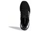 UltraBoost Adidas 4.0 'Orca' G28965