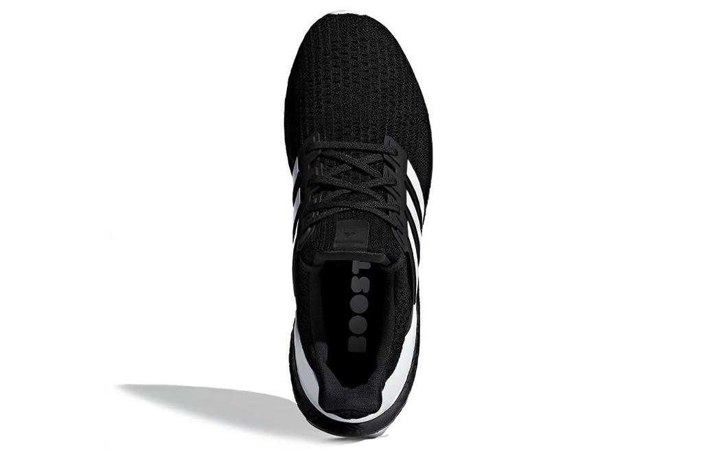 UltraBoost Adidas 4.0 'Orca' G28965