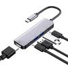 Accesorii pentru calculatoare – Hub-uri USB