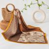 Accessoires – Sjaals en hoofddoeken