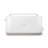 Philips HD2590/00 Toaster 1030W White