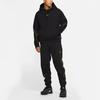 Nike Nocta Nrg Au Hoodie (Unisex) Sweatshirts DA3920 010