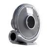 YYF Series Medium-Pressure Iron Shell Centrifugal Blower Fan for 220/380V Engraving Machines