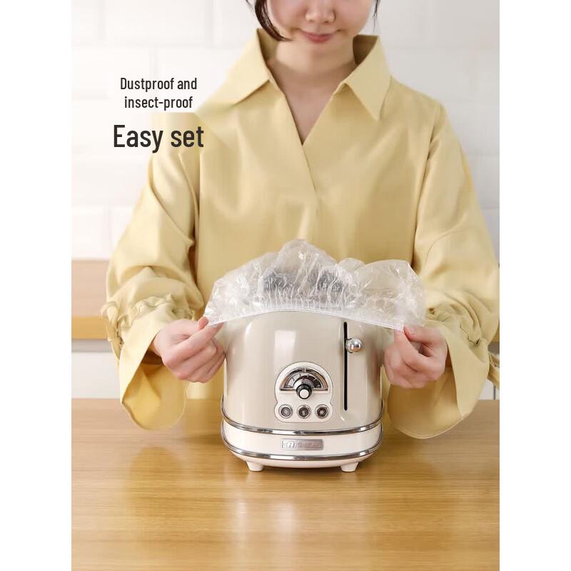 MARYYA Medium Disposable Dust Covers