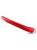 LED 3RD Tail Light Brake Lamp For Toyota Land Cruiser LX470 1998-2007 Red