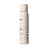 Volumizing Oil Control Dry Shampoo