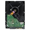 Western Digital WD Purple 6TB Surveillance Hard Drive