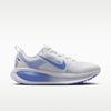 Nike Vomero 18 White Royal Pulse (Women's) Sneakers