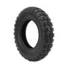 3.50?8in Tire Inner Tube Set Metal Rubber Explosionproof High Strength for Z50 Z50A Z50R Z50RD