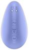 Stimulateur de Clitoris Pixie Dust Violet - Satisfyer - Stimulateurs à Aspiration