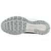 Nike (WMNS) P-6000 SE 'Summit White/Vast Grey/Wolf Grey' IF1756-100