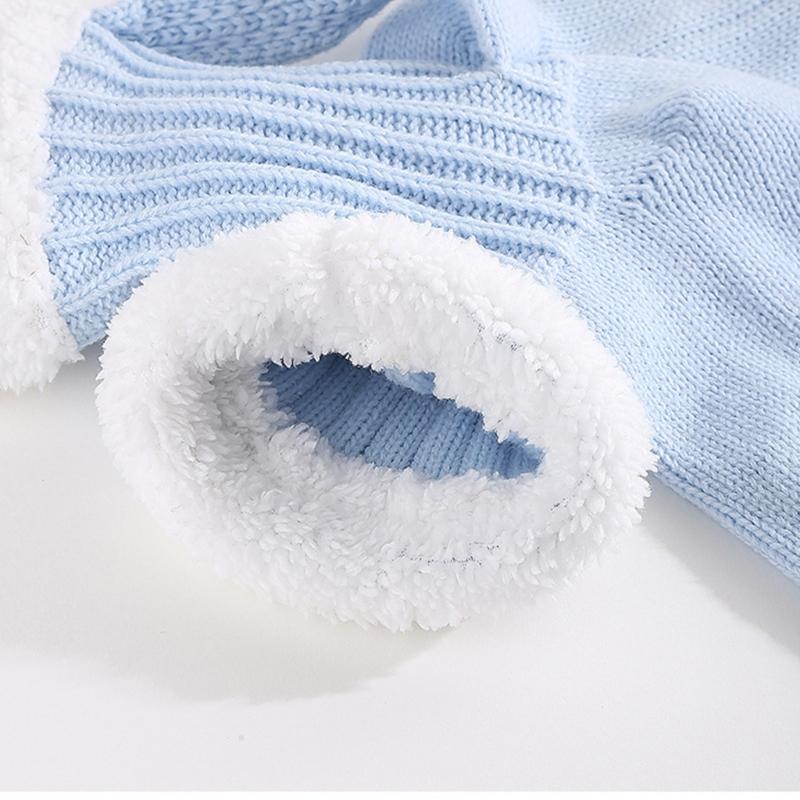 Novelty Fun Crew Socks Casual Dress Socks Middle Calf Socks Women Men 3D Beer Mug Socks Christmas White Elephants Gifts