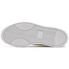 PUMA Ralph Sampson Low 'White Yellow' Men's 370846-18