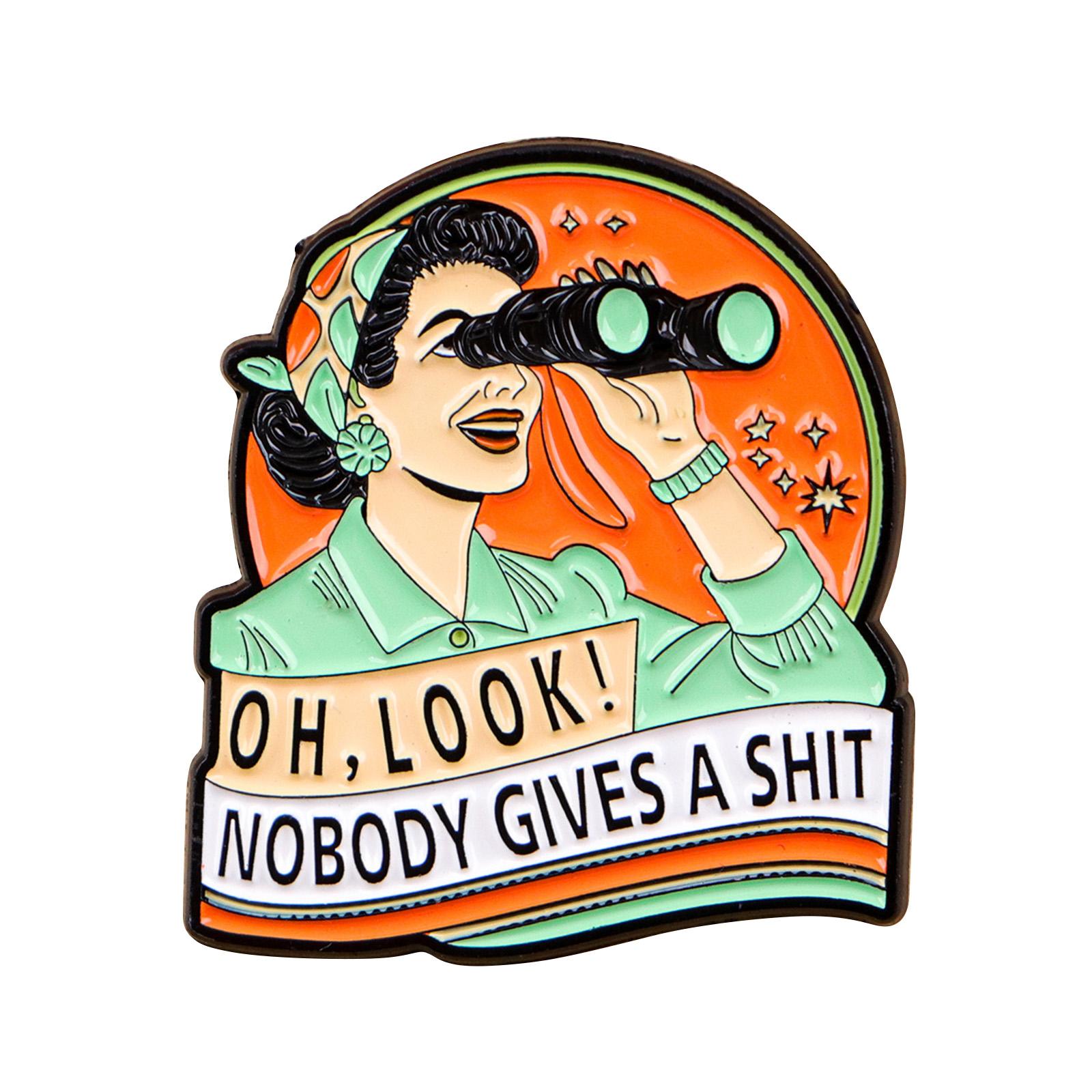 

Same Women s Rights Different Centuries Women s Suffrage Women s Rights Protest Feminist Feminism Women s -choice -sexism Pin Badge One Size