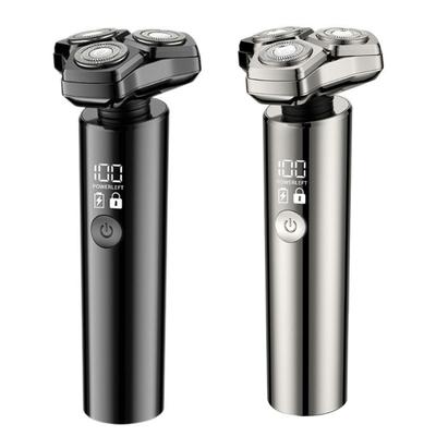 Elektronik für Beauty & Gesundheit – Herren-Rasierer & Trimmer