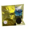 Luxury Rose Car Air Freshener and Vent Ornament