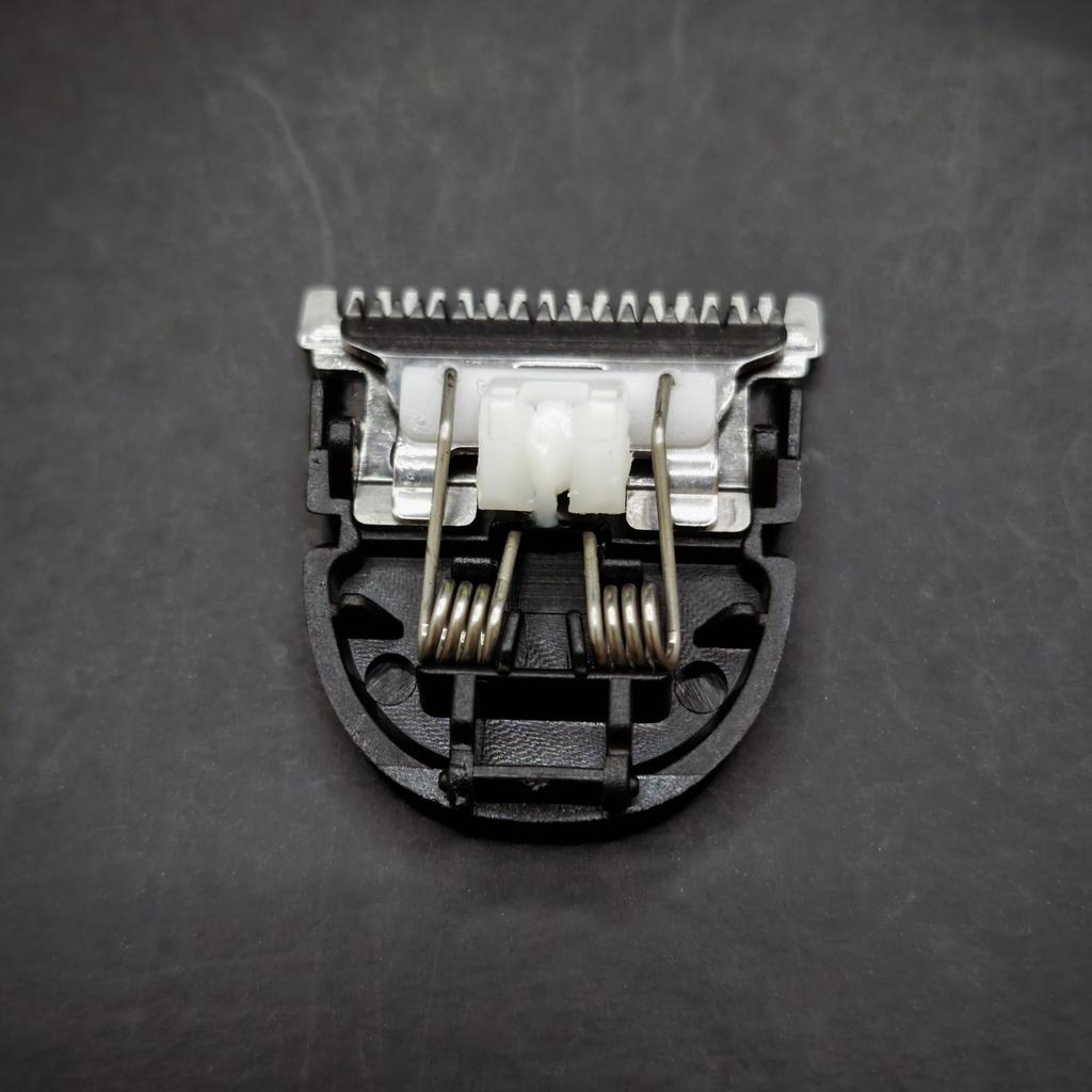 Hair Clipper Blade Prewave Replacement For Philips Trimmer QT4022 QT4022N QT4022/41 QT4022/15 QT4022/32 QT4023 QT4023/32 QT4024 QT4024/32