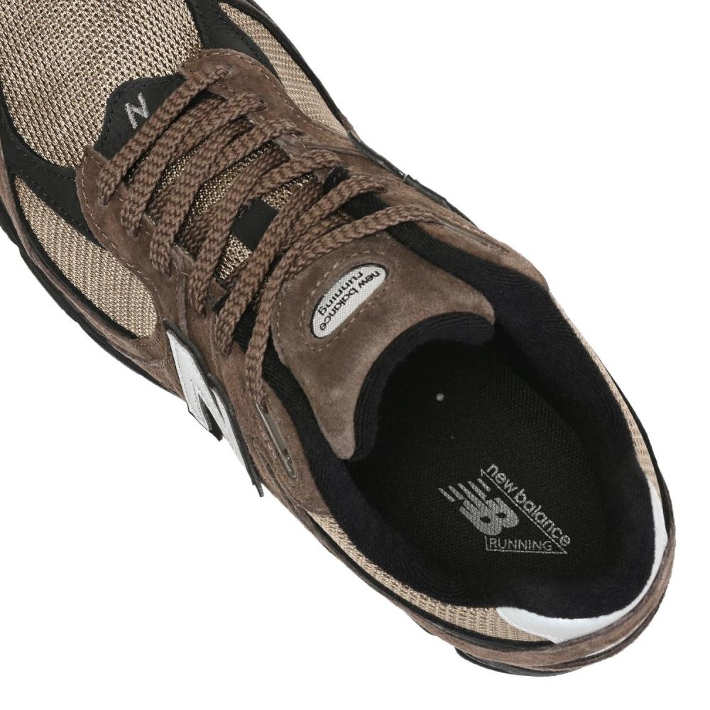 New Balance U2002rAb D  U2002rAb Brown Ab 