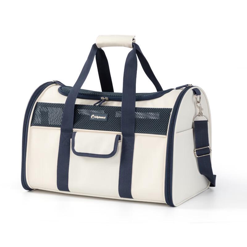 Diplomat Pet Carrier DCW-5106E