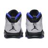 Jordan 10 Retro Orlando 310805-108