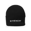 Givenchy BGZ01AG01D 004 Unisex Beanie