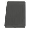 USB3.0 SSD Enclosure 5Gbps 2.5in   Thin Lightweight   SSD Enclosure Adapter for Laptop Computers for   7 for SE (Not Inclube Hard Disk)