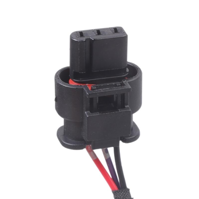 High Performances Front Parking Sensor Wiring Harness Suitable for F30 F31 F32 F33 F34 F80 F82 F83 61129313607 Vehicles