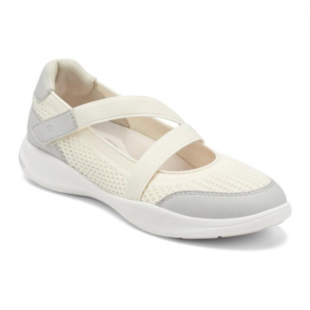Rockport Rylan2 Ballet 225M