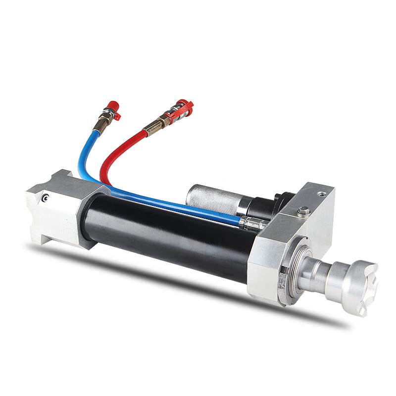 Zhanxun Hydraulic Rescue Support Prop