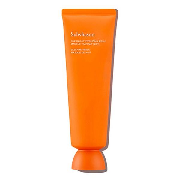 

Sulwhasoo NEW Yeoyun Pack