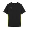 Mens Finesse Training T-Shirt
