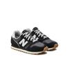 Кроссовки New Balance ML373AK2