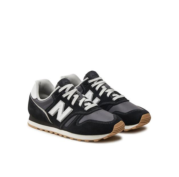 Кроссовки New Balance ML373AK2