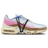 Nike Air Max Plus Low Longtaitou Festival - FD4202-107